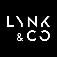 领克（LynkCo）