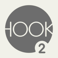 弯钩机关2(Hook 2)