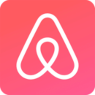 爱彼迎（Airbnb）