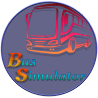 城市公共汽车交通模拟器（City Bus Transport Simulator）