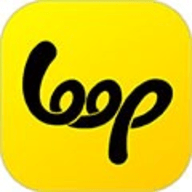 loop