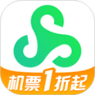 春秋航空（Spring Airlines）