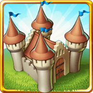 家园7（Townsmen）