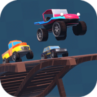 迷你车竞赛创造者（Minicar Race Creator）