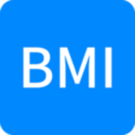 bmi