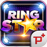 音速出击（RING STAR）