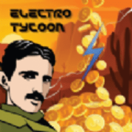 发电大亨（Electro Tycoon）