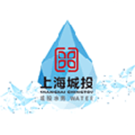 上海供水app