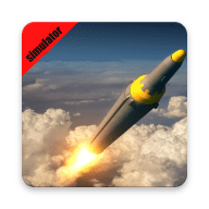 核战争模拟器3D（Nuclear War Simulator 3D）