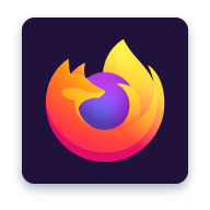 火狐浏览器（Firefox）