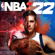 nba2k23