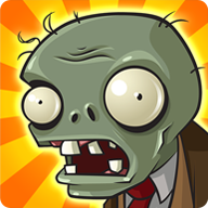 植物大战僵尸金坷垃版(Plants vs Zombies FREE)