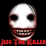 杀手杰夫(Jeff The Killer Revenge)