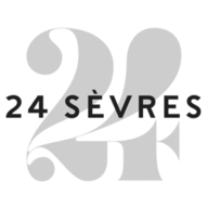 24 Sevres