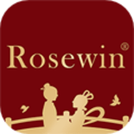 Rosewin鲜花