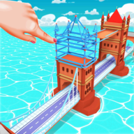 绘制城市3D(Draw City 3D)