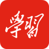 学习强国app