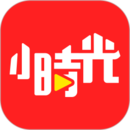 宝宝树小时光（WeTime）