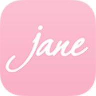 简拼app（Jane）