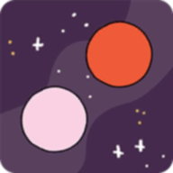 TwoDots