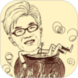 魔漫相机app（MomentCam）