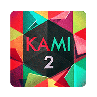 KAMI 2