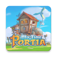 波西亚时光（My Time at Portia）