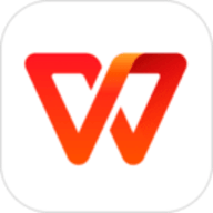 wps office手机版