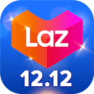 lazadaapp