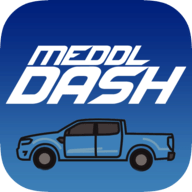 MEDDL DASH