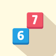 数字撞合（Number Crush:Puzzle Game）