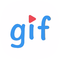 GIF助手（GIF Helper）