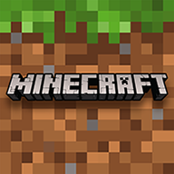 我的世界1.19基岩版(Minecraft)