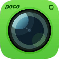 POCO相机（POCO Camera）