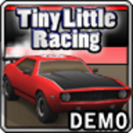 城市侠影（TL Racing Demo）