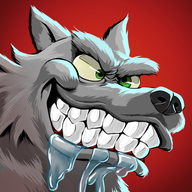 狼人在线ONLINE（Werewolves）