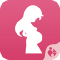 孕育提醒（Pregnancy Tracker）