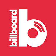 billboard中国版（Billboard Radio China）