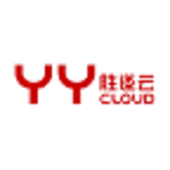 胜道云（YYcloud）