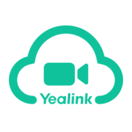 亿联会议（Yealink Meeting）