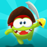 海盗部族（Om Nom Pirates Clans）