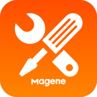 迈金助手（Magene Utility）