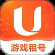 U号租