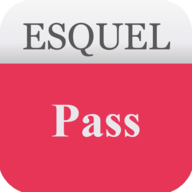 溢达大学（EsquelPass）