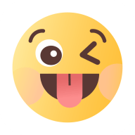 emoji表情贴图软件