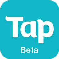 taptap游戏盒（TapTap）