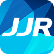 JJR家具招聘