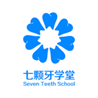 七颗牙学堂app