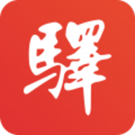 百工驿app