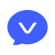 v消息（vChat）